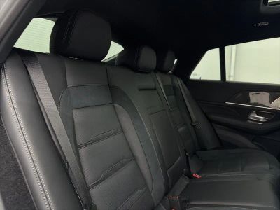 2026 Mercedes-Benz GLE - Photo 64