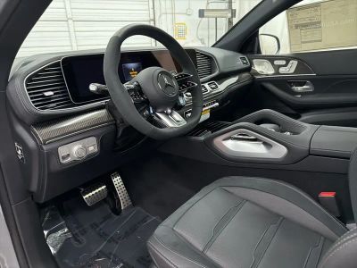 2026 Mercedes-Benz GLE - Photo 12