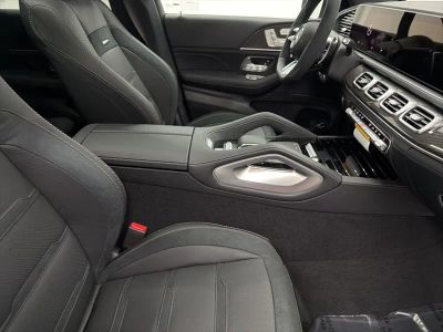 2026 Mercedes-Benz GLE - Photo 82