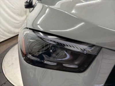 2026 Mercedes-Benz GLE - Photo 48