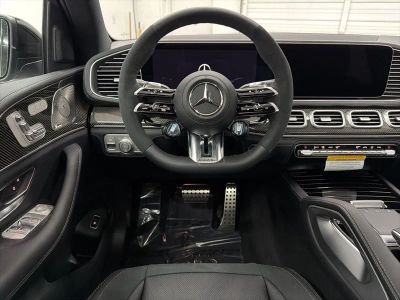 2026 Mercedes-Benz GLE - Photo 21