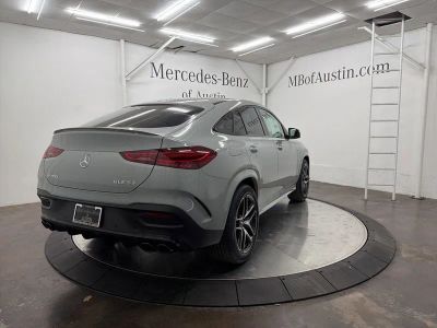 2026 Mercedes-Benz GLE - Photo 45