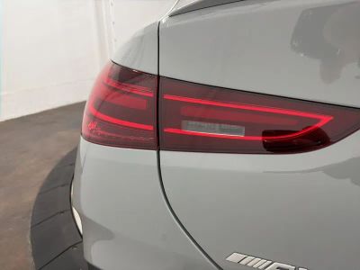2026 Mercedes-Benz GLE - Photo 11
