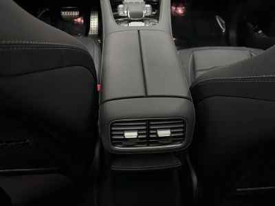 2026 Mercedes-Benz GLE - Photo 23