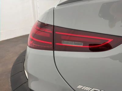 2026 Mercedes-Benz GLE - Photo 49