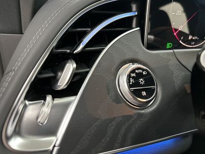 2026 Mercedes-Benz E-Class - Photo 18