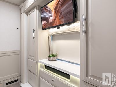 2025 Entegra Cornerstone - Photo 19