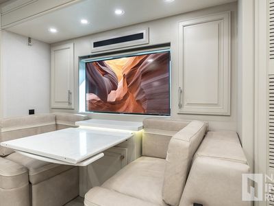 2025 Entegra Cornerstone - Photo 12