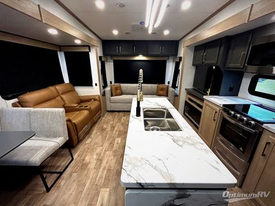 2026 K-Z Ridgeway - Photo 4