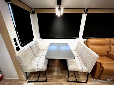 2026 K-Z Ridgeway - Photo 22