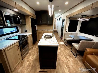 2026 K-Z Ridgeway - Photo 5