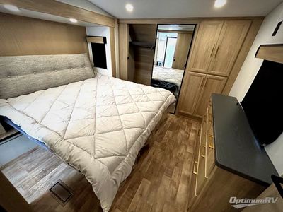 2026 K-Z Ridgeway - Photo 8