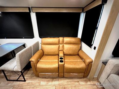 2026 K-Z Ridgeway - Photo 23