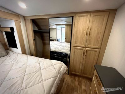 2026 K-Z Ridgeway - Photo 10
