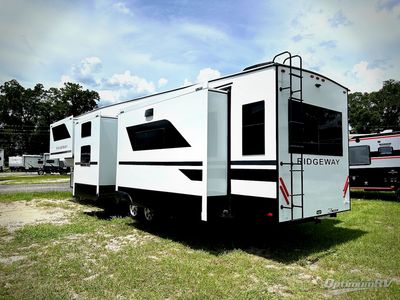 2026 K-Z Ridgeway - Photo 3