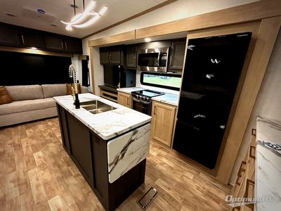 2026 K-Z Ridgeway - Photo 21
