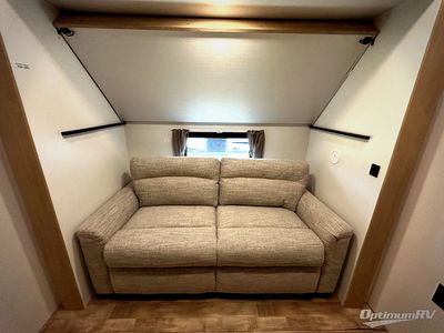 2026 K-Z Ridgeway - Photo 17