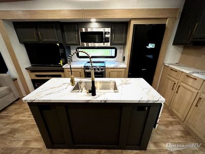 2026 K-Z Ridgeway - Photo 6