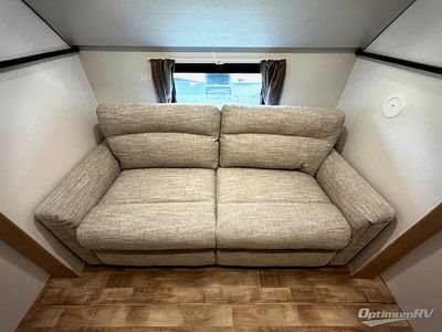 2026 K-Z Ridgeway - Photo 18
