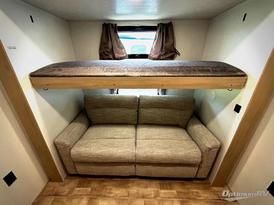 2026 K-Z Ridgeway - Photo 15