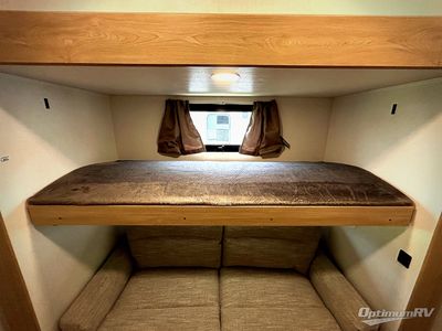 2026 K-Z Ridgeway - Photo 16