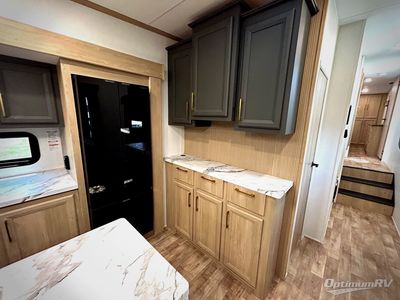 2026 K-Z Ridgeway - Photo 20