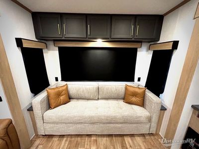 2026 K-Z Ridgeway - Photo 25