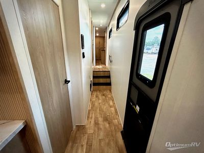 2026 K-Z Ridgeway - Photo 7