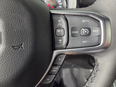2026 Ram 1500 — photo 15 view