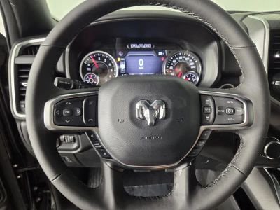 2026 Ram 1500 — photo 14 view