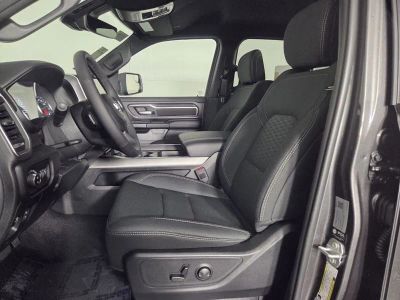 2026 Ram 1500 — photo 10 view