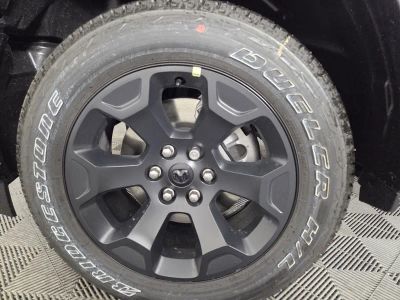 2026 Ram 1500 — photo 8 view