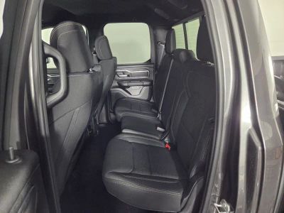 2026 Ram 1500 — photo 18 view