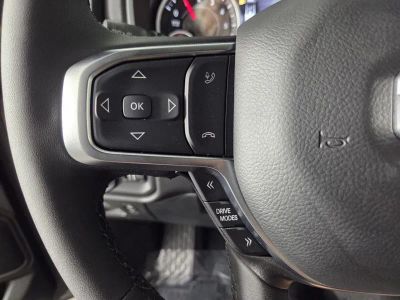 2026 Ram 1500 — photo 16 view