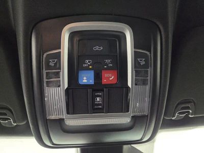 2026 Ram 1500 — photo 12 view