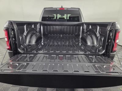 2026 Ram 1500 — photo 20 view