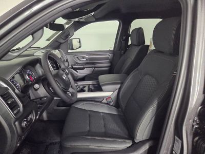 2026 Ram 1500 — photo 9 view