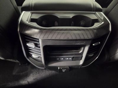 2026 Ram 1500 — photo 19 view