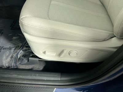 2026 Kia Sorento - Photo 15