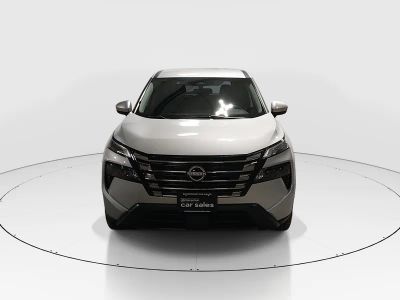 2024 Nissan Rogue - Photo 2