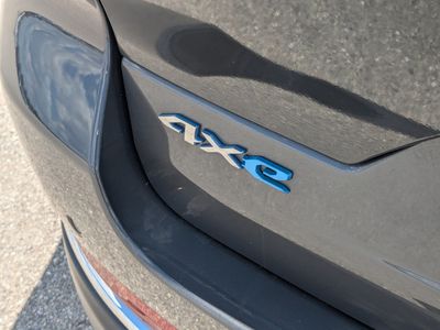 2022 Jeep Grand Cherokee 4xe - Photo 15