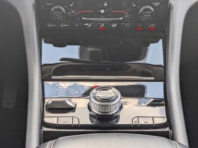 2022 Jeep Grand Cherokee 4xe - Photo 23