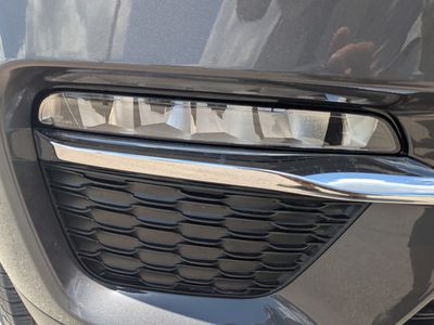 2022 Jeep Grand Cherokee 4xe - Photo 11