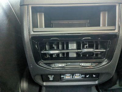 2022 Jeep Grand Cherokee 4xe - Photo 18