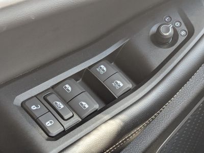 2022 Jeep Grand Cherokee 4xe - Photo 32