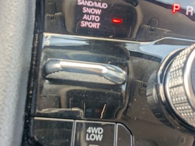 2022 Jeep Grand Cherokee 4xe - Photo 29