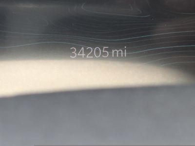 2022 Jeep Grand Cherokee 4xe - Photo 38