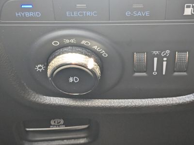 2022 Jeep Grand Cherokee 4xe - Photo 33