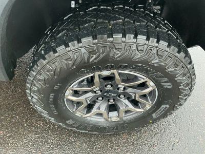 2026 Chevrolet Colorado - Photo 22