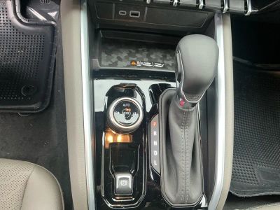 2026 Chevrolet Colorado - Photo 13